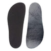 SoxsolS Washable Shoe Inserts Cotton