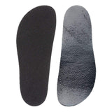 SoxsolS Washable Shoe Inserts Cotton