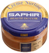 Saphir Creme Surfine - Jar - 50 Ml - Made in France