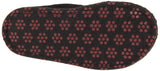 Haflinger Women's AR Jack Flat