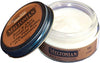 Meltonian Shoe Cream