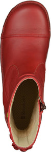 El Naturalista Womens N148 Tibet Boots
