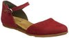El Naturalista ND54 Women's STELLA Pleasant Sandals
