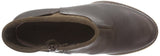 El Naturalista Women's Colibri N495 Boot