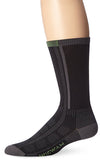 Wigwam Men's Rebel Fusion Crew II Ultimax Hiking Sock
