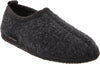 Haflinger Unisex Freddie Slipper