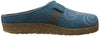Haflinger Women's Magic Slippers
