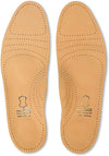 Tacco Deluxe Insoles