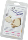 Pedifix Ball-of-Foot Cushion
