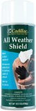 Cadillac All Weather Shield, 10.5 Oz