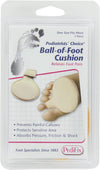 Pedifix Ball-of-Foot Cushion