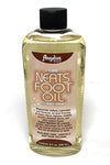 Angelus Neats Foot Oil Compound, 8 oz