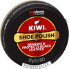 Kiwi Shoe Polish