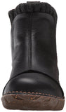 El Naturalista Women's Yggdrasil NE23 Winter Boot