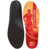 SOLE Signature DK Response Footbeds