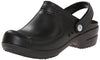 Sanita Women's Stride Mule