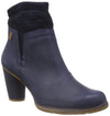 El Naturalista Women's Colibri N495 Boot