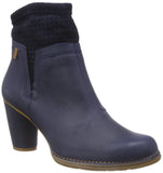El Naturalista Women's Colibri N495 Boot