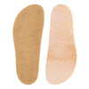 SoxsolS Washable Shoe Inserts Cotton