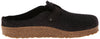 Haflinger Women's GZB44 Flat