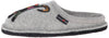 Haflinger Women's Sassy Flat