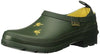 Joules Women's Popons Rain Boot