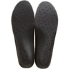 SOLE Signature DK Response Footbeds
