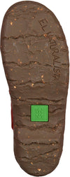 El Naturalista Womens N148 Tibet Boots