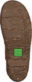 El Naturalista Womens N148 Tibet Boots