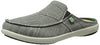 Spenco Unisex Siesta Slide Slippers