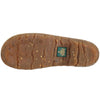 El Naturalista Women's Yggdrasil NW095 Mule