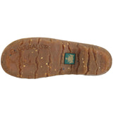 El Naturalista Women's Yggdrasil NW095 Mule