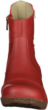 El Naturalista Womens N148 Tibet Boots