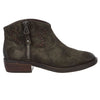 OTBT Women's Trek Booties