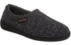 Haflinger Unisex Atb Slip-On Loafer