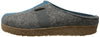 Haflinger Women's Magic Slippers