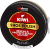 Kiwi Shoe Polish