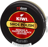 Kiwi Shoe Polish