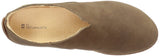 El Naturalista Women's Denia ND80 Slip-On Loafer