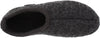 Haflinger Unisex Freddie Slipper