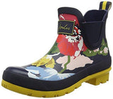 Joules Women's WelliBob Boots