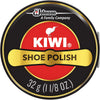 Kiwi Shoe Polish