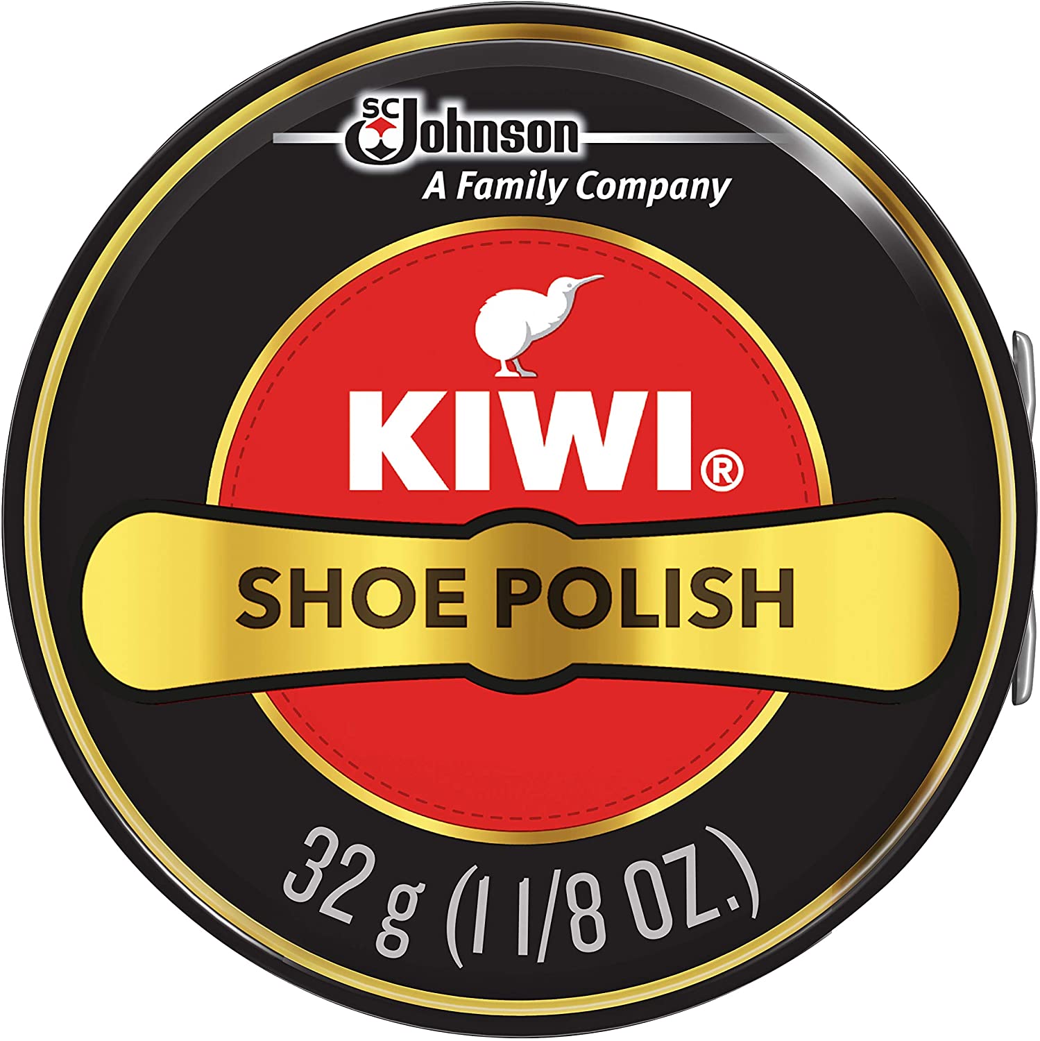 Kiwi Shoe Polish – Model Shoe Renew - Main Image