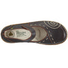 El Naturalista Women's Yggdrasil NW095 Mule