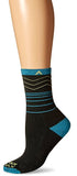 Wigwam Riprap Trail Pro Women's Socks