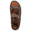 Propet Men's Jordy MSO023L Sandal