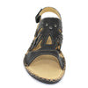 Padders Women's Dani Sandals