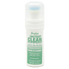 Angelus Instant Cleaner 3 Oz.