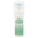 Angelus Instant Cleaner 3 Oz.