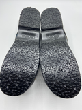 Clog Repair Package